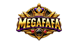 LOGO cara melihat situs slot gacor